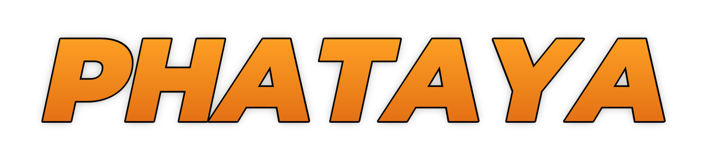 phataya